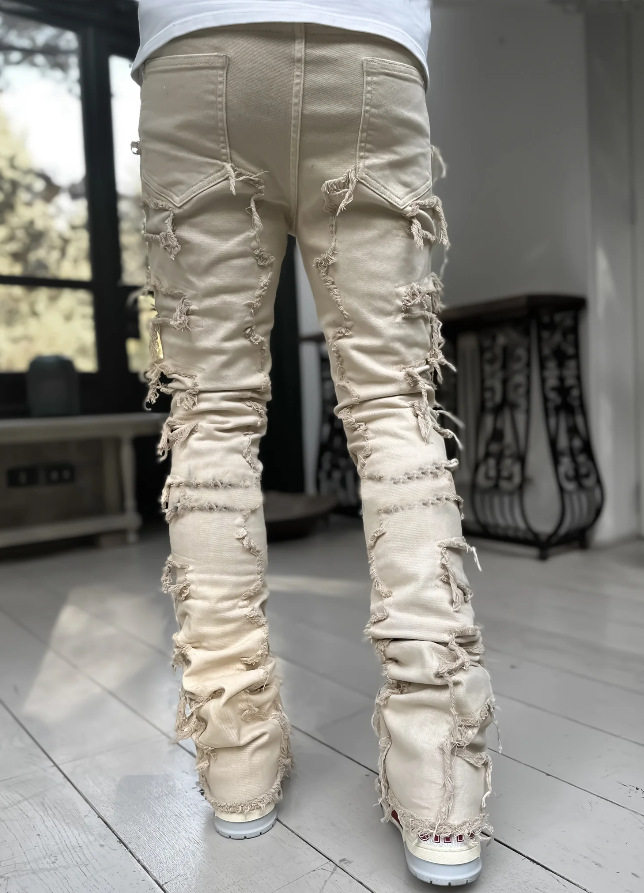 Product image 28