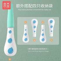 New childrens nose blowing trainer baby snorting practice nasal congestion wake up nasal congestion nasal congestion learning artifact training