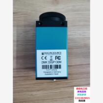 DMK 33GP130M Yingmeijing DMK 33GP130M ~ Inquiry is on sale