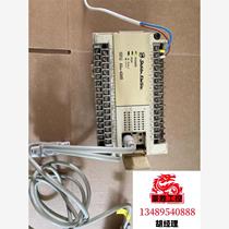 AX0N-40MR has been modified and removed. The shell is damaged. Direct bidding will not be shipped. Please inquire for pricing before bidding.