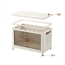 9011 series storage cabinet accessories exclusive link