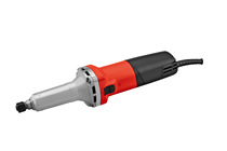 High-power industrial grade adjustable speed direct grinding and polishing machine multifunctional electric engraving machine supports customization