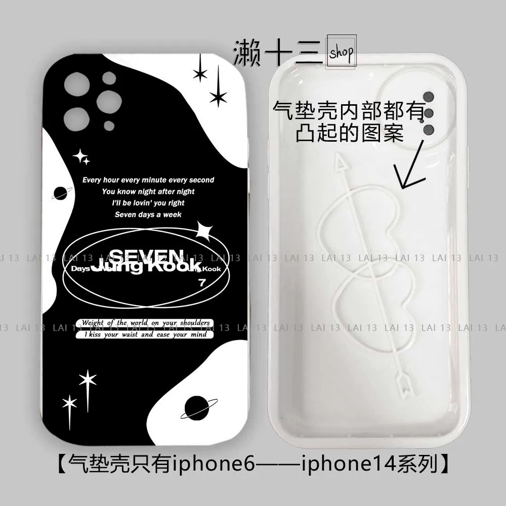 Чехол для телефона (Apple, vivo, Huawei, Xiaomi, OPPO) ТПУ — под кардхолдер, амортизирующий бампер и шнурок