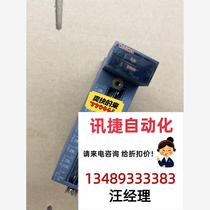 Original Q68DAI with good function package] Negotiable product with physical picture direct photo no delivery