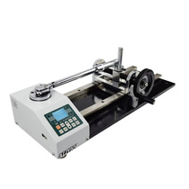 Chengde Digital Torque Wrench Calibrator Wrench Tightening Force Tester