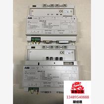 The control system PLC DCS module SPA-ZC22 is now available for direct auction and will not be shipped. Please inquire for pricing.