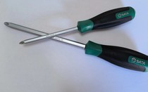 Tools T series cross-shaped screwdriver 61705 #2*150mm