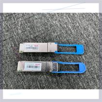 Ruijie 100G-LR4 single mode 100GLR4 100G10km optical