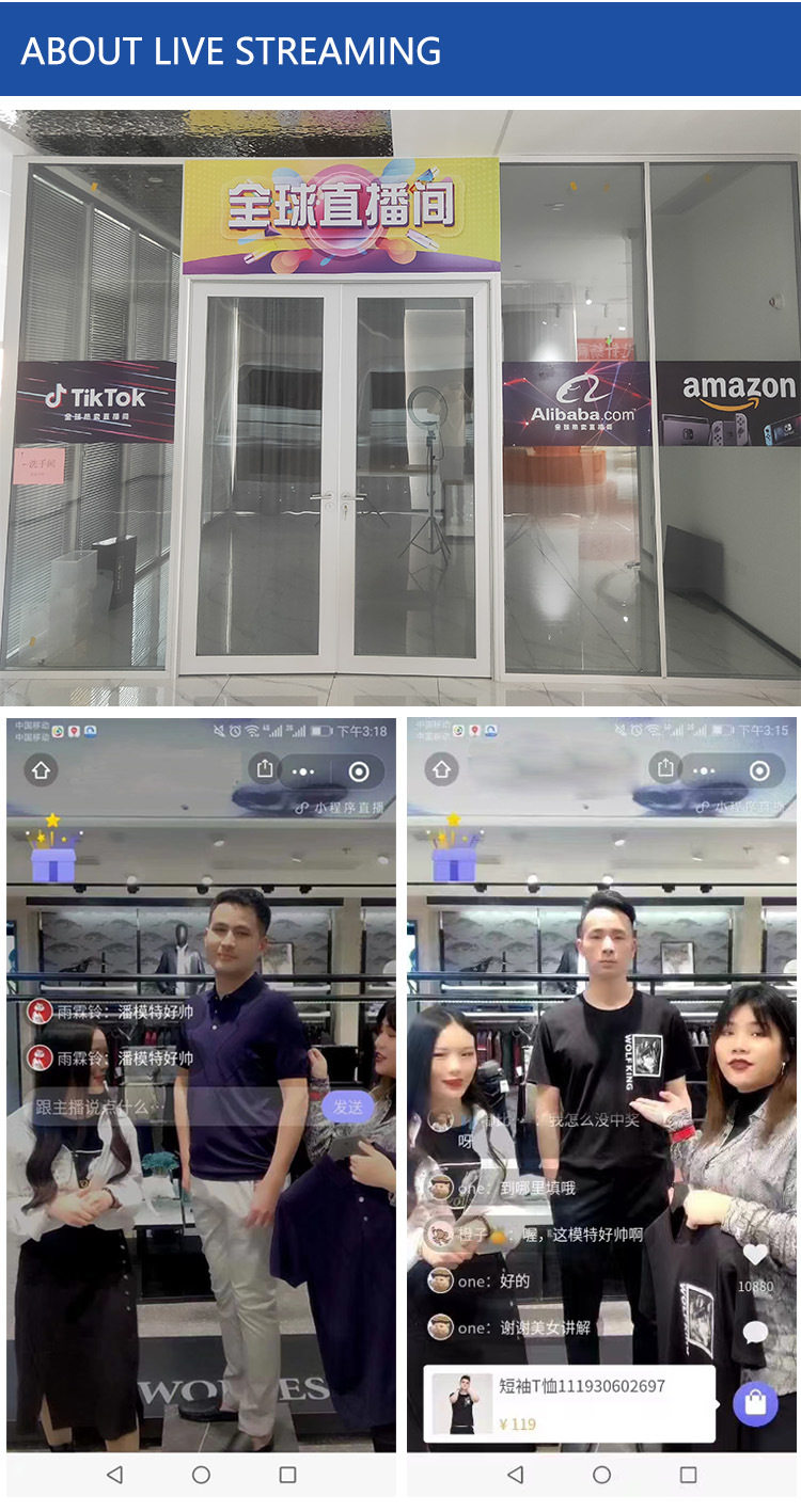 详情页6