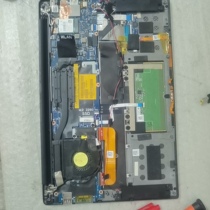 XPS13 9360 requires inquiry before bidding.