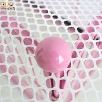 Cover cage fence cat fence dog fence dog cage cover protective door top mesh living room fence courtyard dog teddy hole