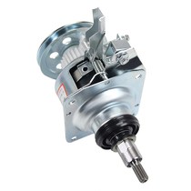 Suitable for LG washing machine clutch accessories XQB60-W2TT T7F5 42-308SN reduction clutch