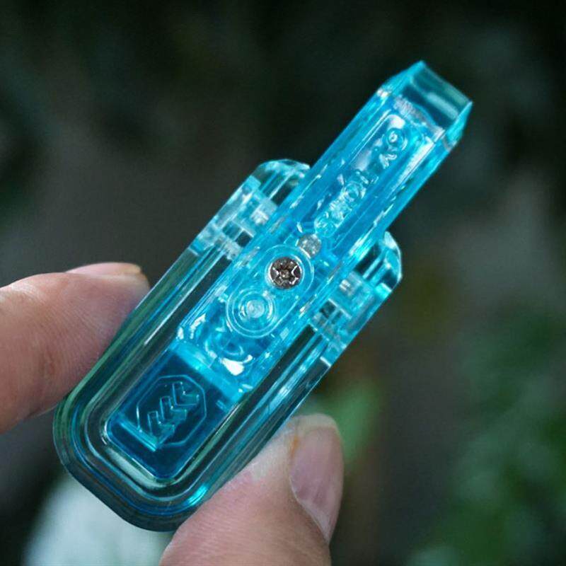 magnetic mechanical fidget slider edc stress relief toy multiple styles magnetic mechanical fidget slider edc stress relief toy multiple styles