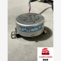 TAMAGAWA Tamagawa OIH53-100C T-T2-Direct bidding will not be shipped. Please inquire before bidding.