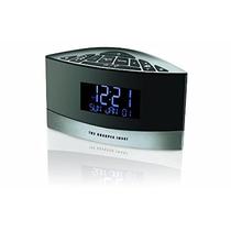 SI Products Sharper Image Sound So White Noise Machine