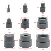 Lens removal tool rubber 9-piece set lens repair tool SLR filter removal tool lens removal tool