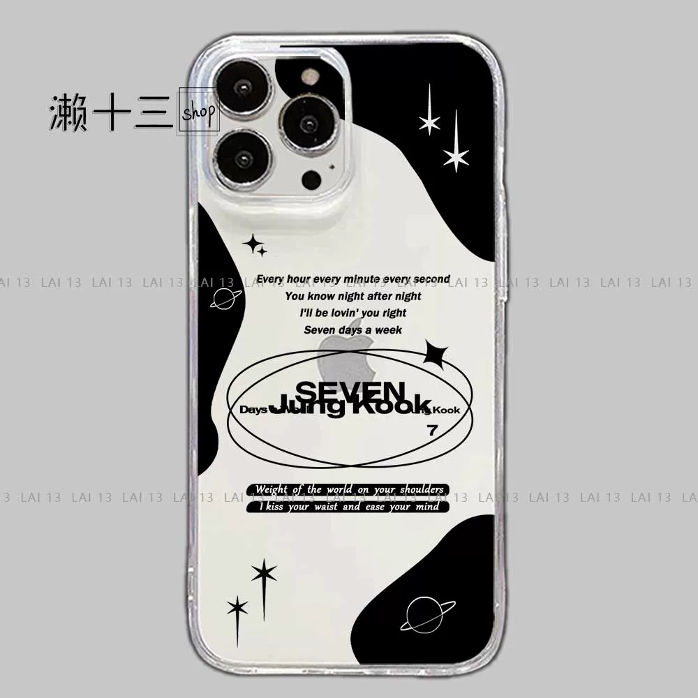 Чехол для телефона (Apple, vivo, Huawei, Xiaomi, OPPO) ТПУ — под кардхолдер, амортизирующий бампер и шнурок