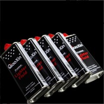 QiaoXin high quality lighter oil 133ml lighter oil stove oil factory direct sale