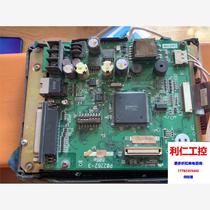 Fuji touch screen motherboard P02262-3 please inquire before bidding