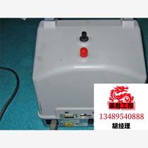 Optoelectronic laser device price negotiation US PARTICL bids directly but does not ship please inquire before bidding
