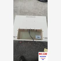 Korean TFT LCD monitor LSXY6k2769 TX12VH. Please inquire before bidding.