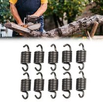 10PCS Clutch Spring For STIHL 019T 020T 021 023 025 MS190T