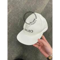 (Dingxing) 2024 new autumn and winter celebrity trend wear recommended colors