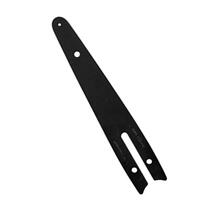 Garden Tool 4 Inch 6 Inch Courtyard Outdoor Durable For