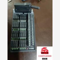 Shenglanxu Electrical Appliances 32 pieces Y499-G quantity 10 pieces can be purchased directly and will not be shipped. Please inquire before bidding.