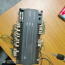 Korean LG-K7M-DR60S PLC requires inquiry before bidding