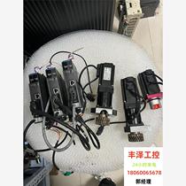 ASD-A3-0421-L ECM-A3H-C10604RS requires inquiry before bidding