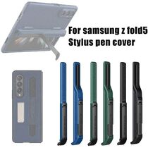S Pen Silicone For Z Fold5 Pen Cover Holder Accessories M2b5