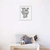 Love Canvas Art Print Painting Wall Pictures Wall Decor Mode