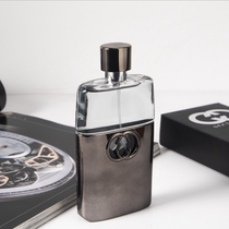 ROMANTIC Guilty mens perfume pheromones Gulong male cologne