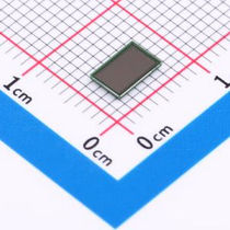 JX-F38P-C1-M3 2 million pixel COMS image sensor CSP image sensor