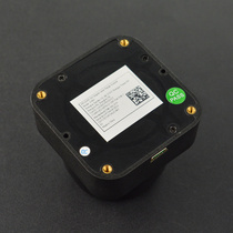 SLAMTEC RPLIDAR-S1 TOF lidar indoor and outdoor 40-meter ranging