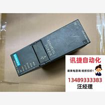 Original 6ES7 972-0CB35- 0XA0 physical picture bargaining product direct purchase no delivery