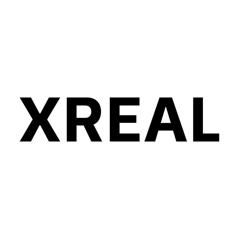 XREAL旗舰店