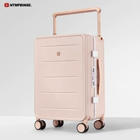 Алюминиевая рама сакура порошок