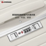 Прочный чемодан, коробка, 20 дюймов, 24 дюймов