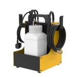 Автомобильное тормозное масло замена двигателя