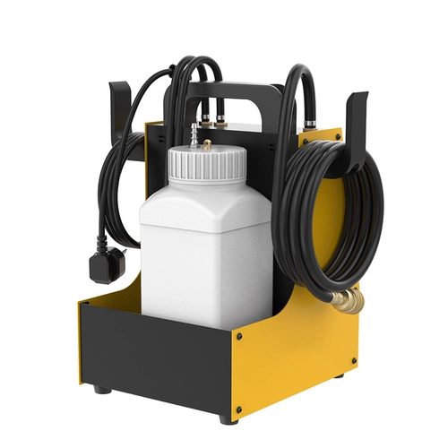 Автомобильное тормозное масло замена двигателя