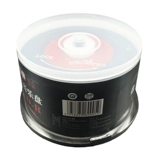 CD-R Burning Disk Music CD-R CAR CD