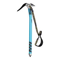 New Singing RockEDGE cutting edge tech ice pick dry rock climbing rock climbing
