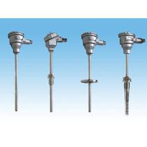 Thermocouple High Temperature Thermocouple Type K Type E