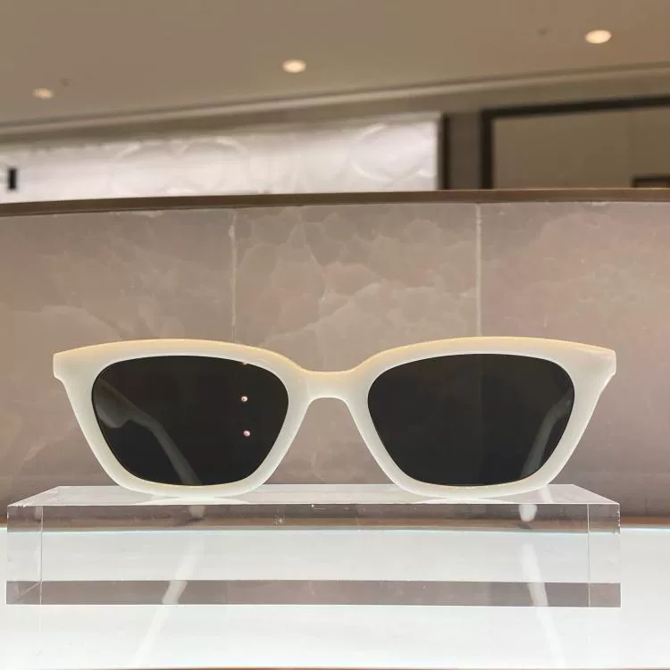 [【LOTI 】GM 22 GENTLE MONSTER ]