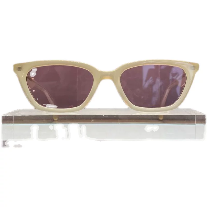 [【LOTI 】GM 22 GENTLE MONSTER ]