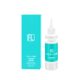 [Official Genuine Product] Falin Car Glass Cleaner Oil Film Remover Removes Coating Water Spots