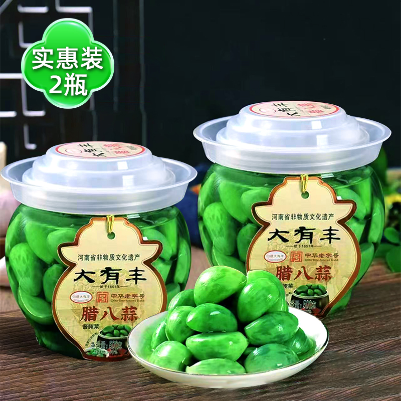 毛孔粗大有粉刺怎么彻底治疗？拯救肌肤的终极秘籍