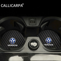 Venucia Grand V Venucia Grand V DD-i Super Hybrid Venucia Star Car Special Car Water Coaster Essential for Cars